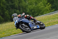Slovakia-Ring;event-digital-images;motorbikes;no-limits;peter-wileman-photography;trackday;trackday-digital-images